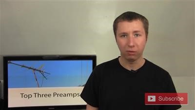 indoor tv antenna extension